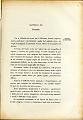 L'OPERA_DEL_MINISTERO_I_ Relazione_1912_209